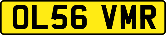 OL56VMR