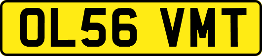 OL56VMT