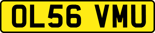 OL56VMU