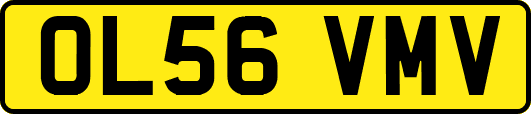 OL56VMV