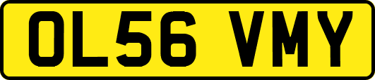 OL56VMY