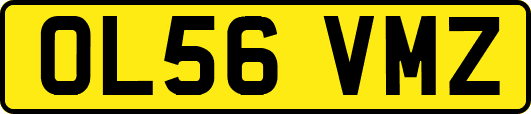 OL56VMZ