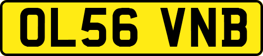 OL56VNB