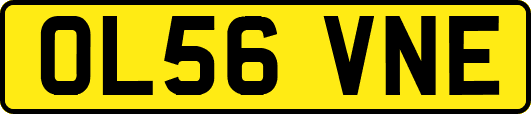 OL56VNE