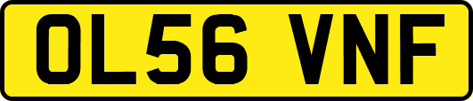 OL56VNF