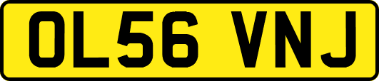 OL56VNJ