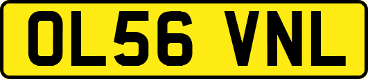 OL56VNL