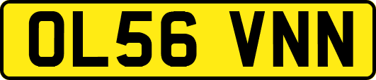 OL56VNN