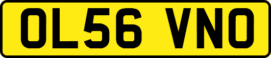 OL56VNO