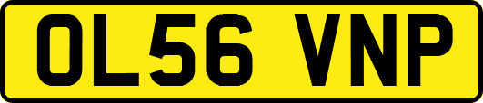 OL56VNP