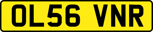 OL56VNR