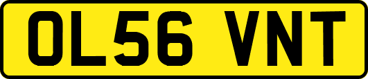 OL56VNT