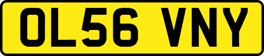 OL56VNY