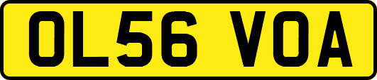 OL56VOA