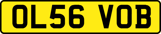 OL56VOB
