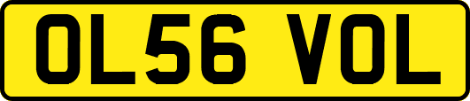 OL56VOL