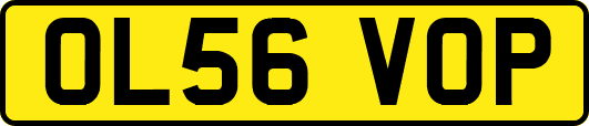 OL56VOP