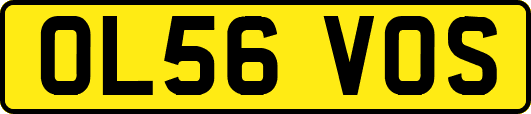 OL56VOS