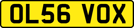 OL56VOX