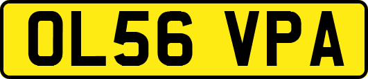 OL56VPA