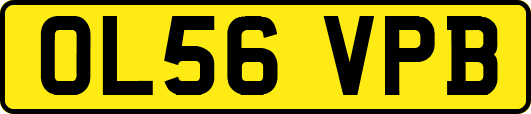 OL56VPB