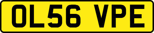 OL56VPE