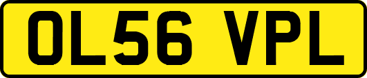 OL56VPL