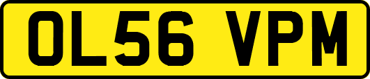 OL56VPM