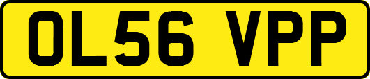 OL56VPP