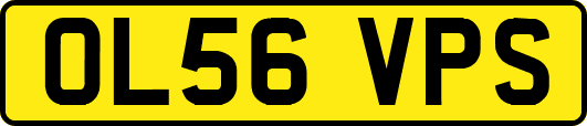 OL56VPS