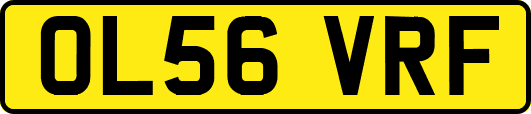 OL56VRF