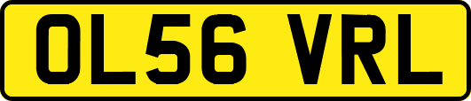 OL56VRL