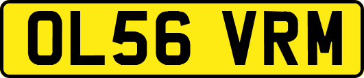 OL56VRM