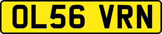 OL56VRN