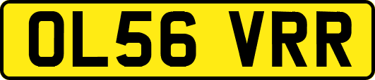 OL56VRR