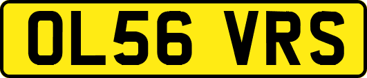 OL56VRS