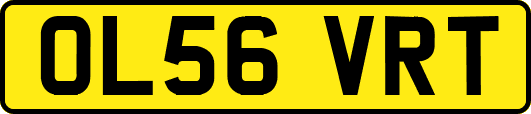 OL56VRT