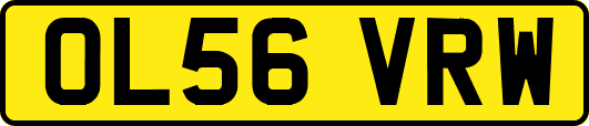 OL56VRW