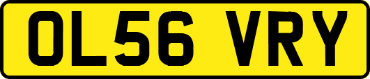 OL56VRY