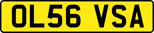 OL56VSA