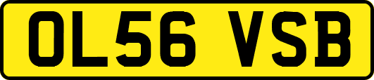 OL56VSB