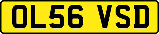 OL56VSD
