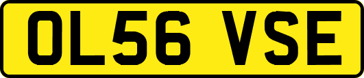 OL56VSE