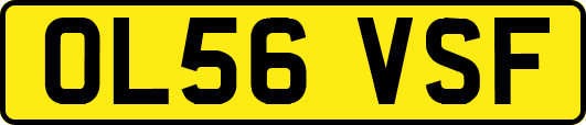 OL56VSF