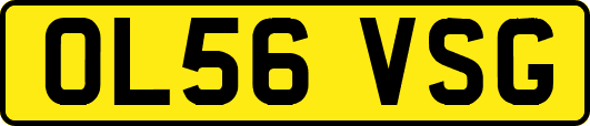 OL56VSG