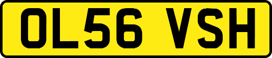 OL56VSH