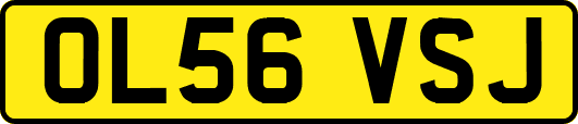 OL56VSJ
