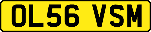 OL56VSM