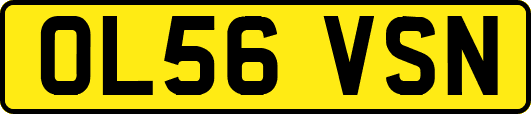 OL56VSN