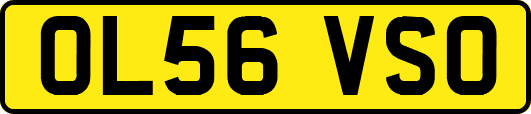 OL56VSO